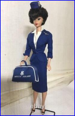 1959 barbie doll original