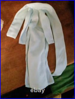 1977 Jaclyn Smith 9 Doll, With Mattel Case & LOTS Of Accessories. EUC 1977 Jaclyn Smith 9 Doll, With Mattel Case & LOTS Of Accessories. EUC