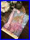 2001 Barbie Nutcracker Sugarplum Princess and Prince (Ken) NRFB