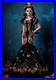 2019 Mattel Barbie Dia de Muertos Collectable. Mint Condition Product SKU FXD52