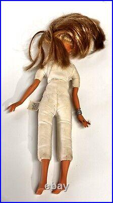 5 1990's Barbie Lot Rosie O'Donnell Fran The Nanny Vintage Rare With Accessories