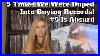 5 Times We Felt Ripped Off Let Down U0026 Annoyed With Our Vinyl Purchases