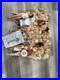 70 Plus Mixed Barbie Dolls, All You Need Is The Clothing