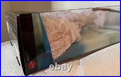 Alvin Ailey Barbie Doll. NRFB. MINT BOX. American Dance Theater Mattel 2009