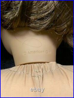 American Girl 18 Doll Lot of 3 Rebecca Samantha Julie + Clothes & Shoes American Girl 18 Doll Lot of 3 Rebecca Samantha Julie + Clothes & Shoes