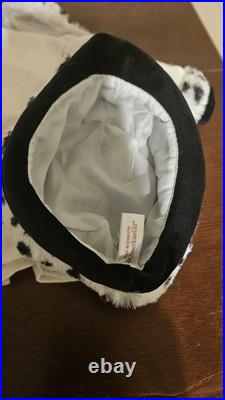 American Girl Samantha Beforever Meet Outfit Accessories Necklace Fancy Coat