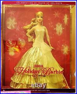 BARBIE DOLL LOT ASSORTED DOLLS BOXES HAVE WEAR SEE PHOTOS (Lot-15)
