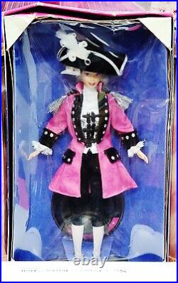 BARBIE DOLL LOT ASSORTED DOLLS BOXES HAVE WEAR SEE PHOTOS (Lot-15)