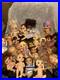 Baby Alive Big Lot! Read Description For Details