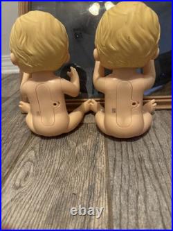 Baby Alive Big Lot! Read Description For Details