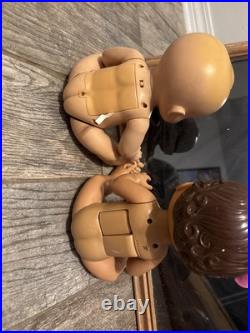 Baby Alive Big Lot! Read Description For Details