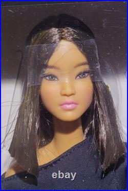 Barbie Basics Fashion Dolls Lot#5 All 5 Beautiful Models Included! New 2025