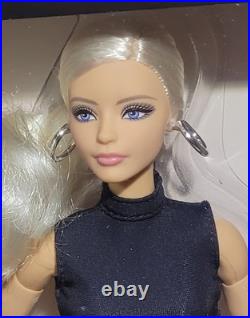 Barbie Basics Fashion Dolls Lot#5 All 5 Beautiful Models Included! New 2025