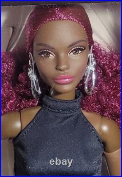Barbie Basics Fashion Dolls Lot#5 All 5 Beautiful Models Included! New 2025