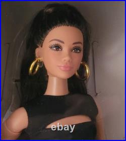 Barbie Basics Fashion Dolls Lot#5 All 5 Beautiful Models Included! New 2025
