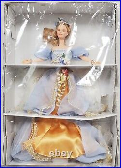Barbie Doll Lot Of 25 Assorted Dolls Boxes Have Wear See Photos (lot #285)