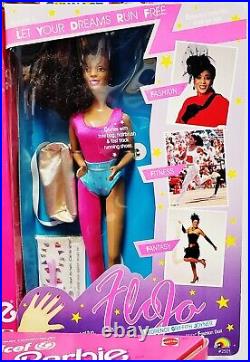 Barbie Doll Lot Of 25 Assorted Dolls Boxes Have Wear See Photos (lot #285)