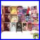 Barbie Doll Lot Of 25 Assorted Dolls Boxes Have Wear See Photos (lot #310)