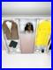 Barbie Doll Style Signature Set #2 Gtj83 New With Shipper 2021 Mtm Aa