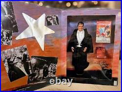Barbie Gone With The Wind Hollywood Legends Collection 1994 Set of 4 Dolls