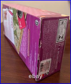 Barbie Mariachi and Senorita Mexico Passport Special Ed. BCP74 and W3374