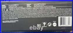 Barbie Signature Series Dia De Los Muertos 2019 1st Edition Rare Mint Condition