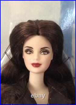 Barbie The Twilight Saga Dolls Set 6 Bella Edward Carlisle Emmett Rosalie Esme