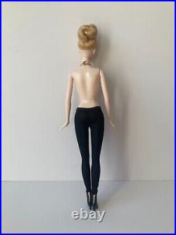 Barbie Twilight, 7 Dolls Incl Edward x2, Bella, Jacob, Alice, Jane, Victoria