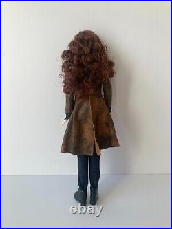 Barbie Twilight, 7 Dolls Incl Edward x2, Bella, Jacob, Alice, Jane, Victoria