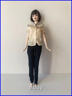 Barbie Twilight, 7 Dolls Incl Edward x2, Bella, Jacob, Alice, Jane, Victoria