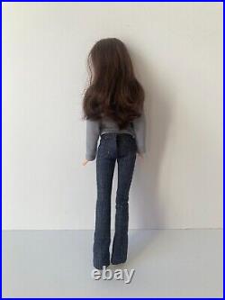 Barbie Twilight, 7 Dolls Incl Edward x2, Bella, Jacob, Alice, Jane, Victoria