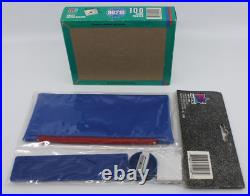 Beverly Hills 90210 Mega Lot Sealed Brenda Brandon Dylan Dolls Frisbees Puzzle
