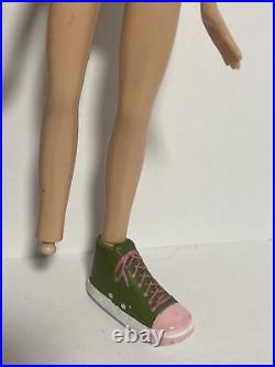 Bratz Lot Of 16 Dolls / Vintage 2001-2003/ Sold As-Is/ Read