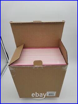 Bratz x Mean Girls Collector Dolls Karen & Gretchen 2-Pack Lot DS Sold Out NEW