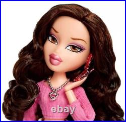Bratz x Mean Girls Collector Dolls Karen & Gretchen 2-Pack Lot DS Sold Out NEW