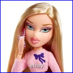 Bratz x Mean Girls Collector Dolls Karen & Gretchen 2-Pack Lot DS Sold Out NEW