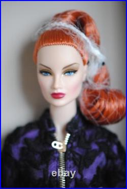 Charmed Life Imogen Lennox Dressed Doll The Heirloom Coll. 2017 NU. Face NRFB