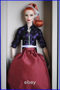 Charmed Life Imogen Lennox Dressed Doll The Heirloom Coll. 2017 NU. Face NRFB