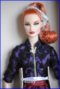 Charmed Life Imogen Lennox Dressed Doll The Heirloom Coll. 2017 NU. Face NRFB
