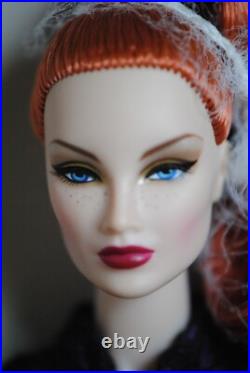 Charmed Life Imogen Lennox Dressed Doll The Heirloom Coll. 2017 NU. Face NRFB