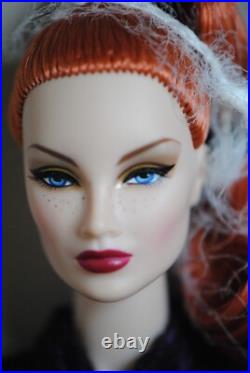 Charmed Life Imogen Lennox Dressed Doll The Heirloom Coll. 2017 NU. Face NRFB