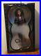 Cher Barbie Doll Bob Mackie TURN BACK TIME new never been opened near mint condi