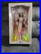 Cher Bob Mackie Costume Barbie Collector Black Label 2007 NRFB, MINT