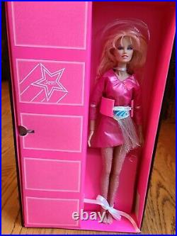 Classic Jem Wave 1, 2012 Integrity Toys. Jem and the Holograms RARE MINT In Box