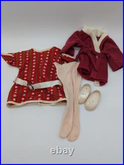 Fisher Price My Friend Dolls Mikey, Mandy, Becky Vtg 1981 LOT OF THREE (3) READ
