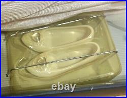 Franklin Mint 16 Vinyl Princess Diana Doll, Trunk, Outfits, Form & accessories