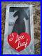 Franklin Mint I Love Lucy L. A. At Last Fits Tonner Dolls