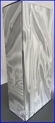 Franklin Mint I Love Lucy The Lucille Ball 16 Vinyl Portrait Doll