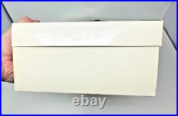 Franklin Mint Kate Middleton Royal Engagement Portrait Doll In Original Box