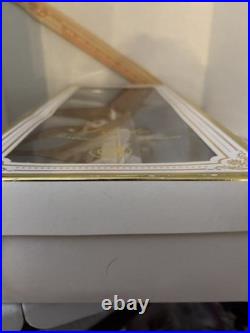 Franklin Mint Princess Kate Doll & Box COA
